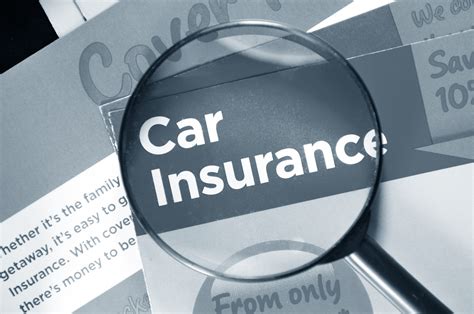 What is the best car insurance in UK?