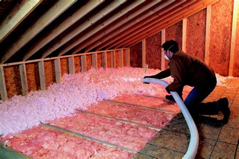 What is the best cheap material for insulation?