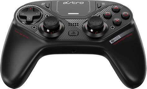 What is the best cheapest controller for PC?