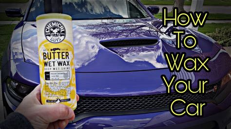 What is the best chemical to remove wax?