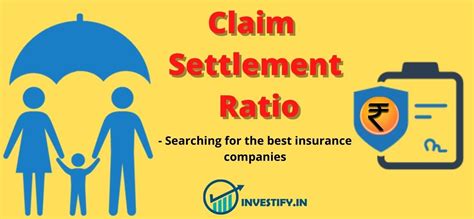 What is the best claims ratio?