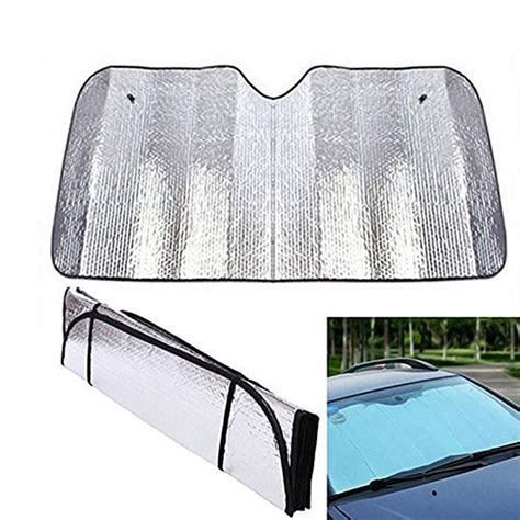What is the best cloth for windshields?