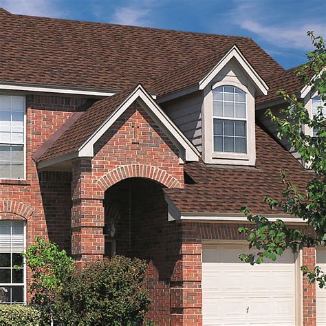 What is the best color for a roof?