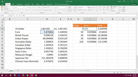 What is the best converter to Excel?