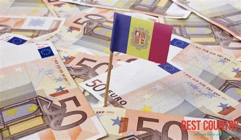 What is the best currency to use in Andorra?
