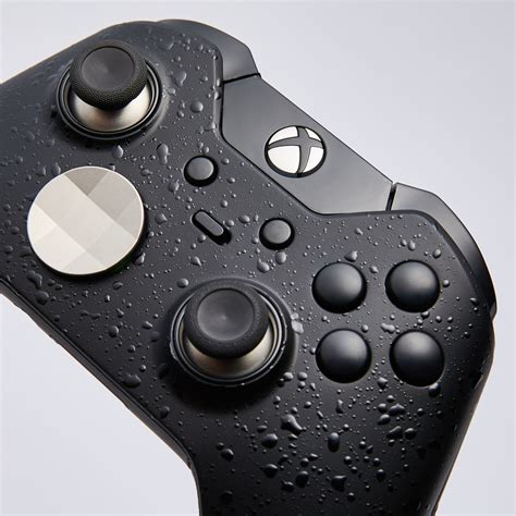 What is the best custom controller?