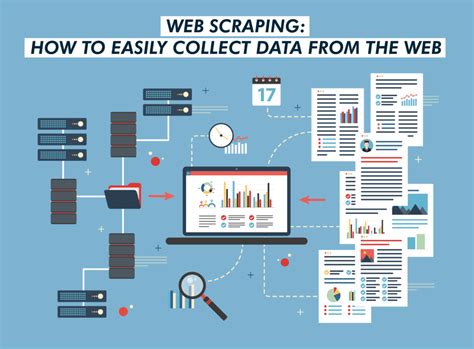 What is the best database for web scraping?