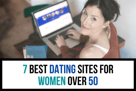 What is the best dating site free?