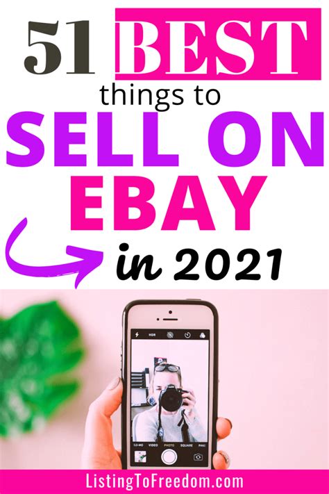 What is the best day to sell on eBay?