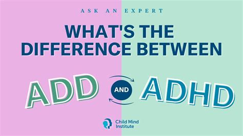 What is the best degree for ADHD students?