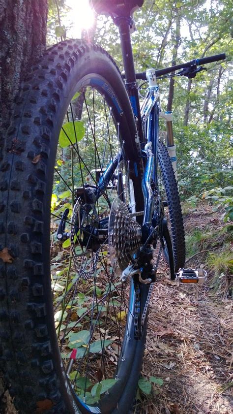 What is the best drivetrain for hills?