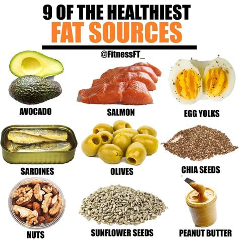 What is the best fat to eat?