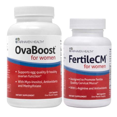 What is the best fertility drug to get pregnant over 40?