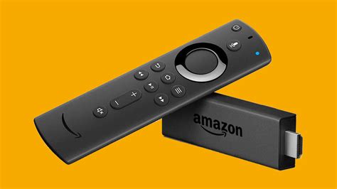 What is the best fire stick to buy?