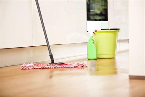 What is the best floor to clean?