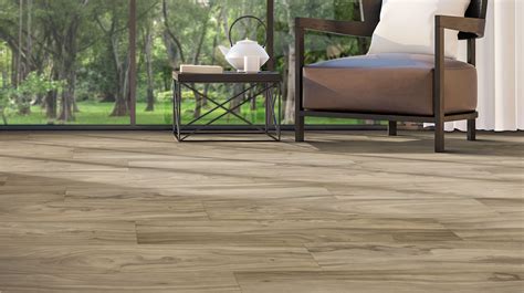 What is the best flooring for waterproof and scratch resistant?
