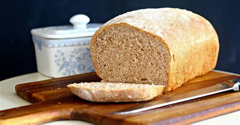 What is the best flour for bread?