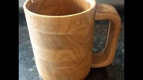 What is the best food safe epoxy for mugs?