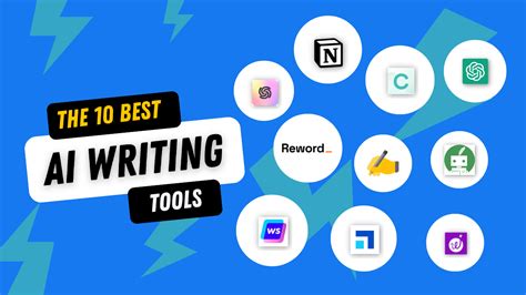 What is the best free AI writing tool?