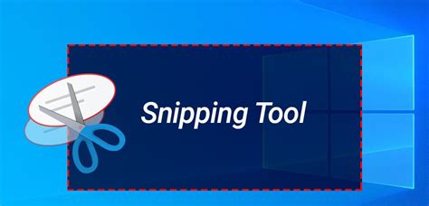 What is the best free Snipping Tool?