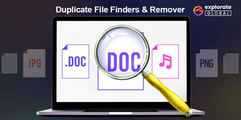 What is the best free duplicate photo remover?