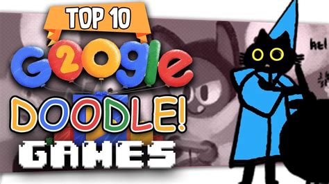 What is the best free game on Google?