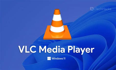 What is the best free media player for Windows 11?