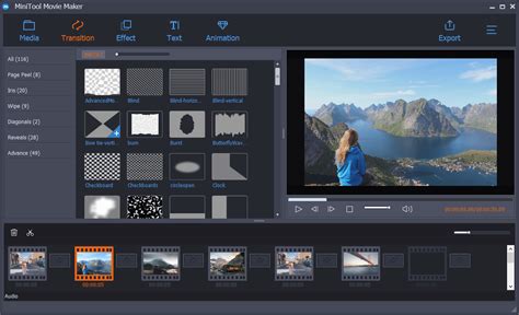 What is the best free slideshow maker?