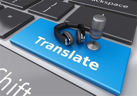 What is the best free translation tool?