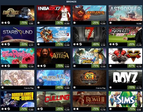What is the best game in Steam that is free?