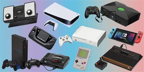 What is the best gaming console and why?