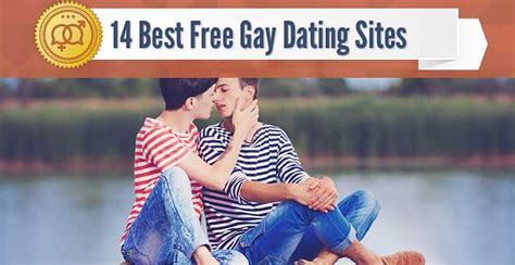 What is the best gay hook up site?