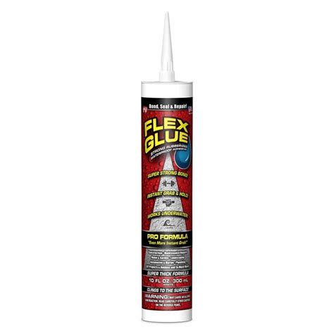 What is the best glue for waterproof membrane?
