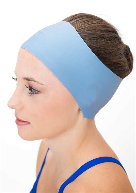 What is the best hair protection for swimming?