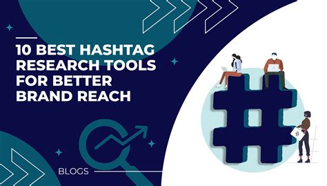 What is the best hashtag research tool?