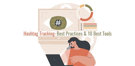 What is the best hashtag tracker?