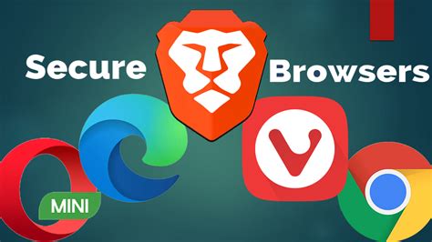 What is the best hidden browser?