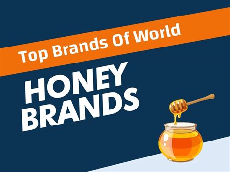 What is the best honey brand in turkey?