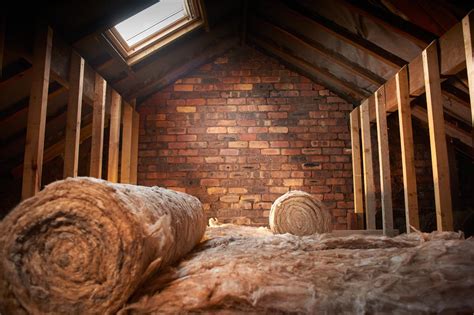 What is the best insulation?