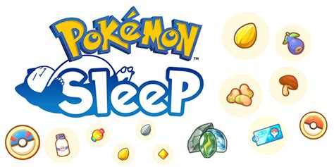 What is the best item for sleep in Pokémon?