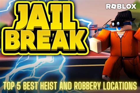 What is the best jailbreak?