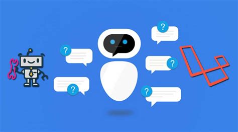 What is the best language to create a bot?