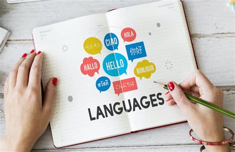 What is the best language to learn as an international lawyer?