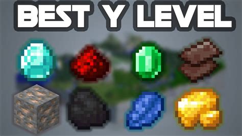 What is the best level for gold in 1.19 2?
