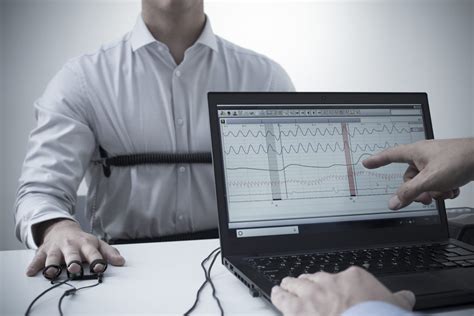 What is the best lie detector test?