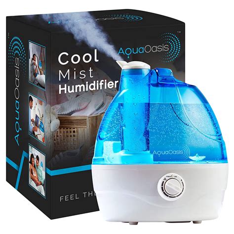 What is the best liquid to put in a humidifier?