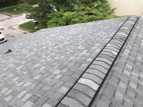 What is the best longest lasting roof?