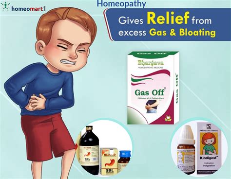 What is the best medicine for flatulence?