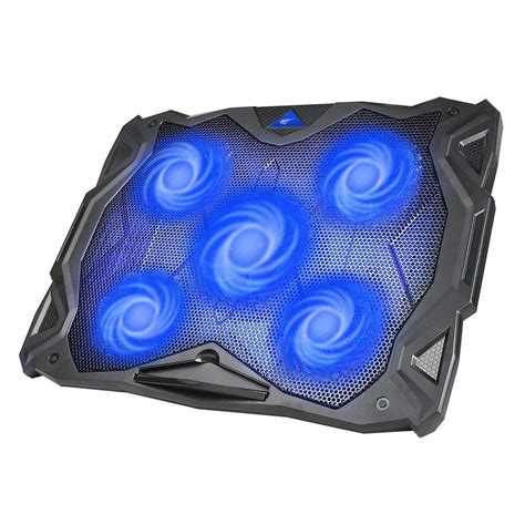 What is the best metal for cooling?