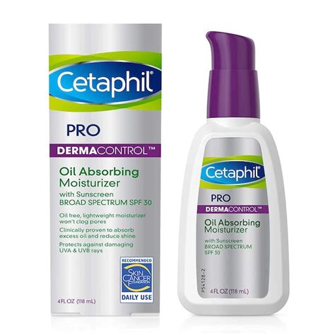 What is the best moisturizer for seborrheic dermatitis?